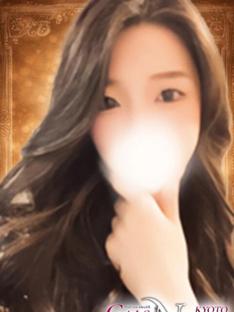 愛花梨【あかり】 ギャルズネットワークネクスト 京都（人妻デリヘル）