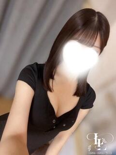 あむ LINDA LINDA(三ノ宮)（三ノ宮/メンズエステ）