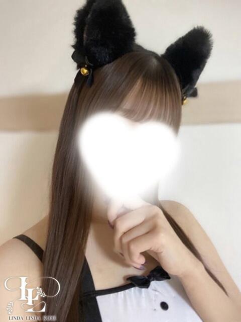 あむ LINDA LINDA(三ノ宮)（【非風俗】メンズエステ）