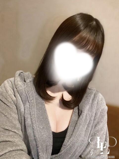 あむ LINDA LINDA(三ノ宮)（【非風俗】メンズエステ）