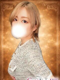 恵美【えみ】 ギャルズネットワークネクスト 京都（竹田/デリヘル）