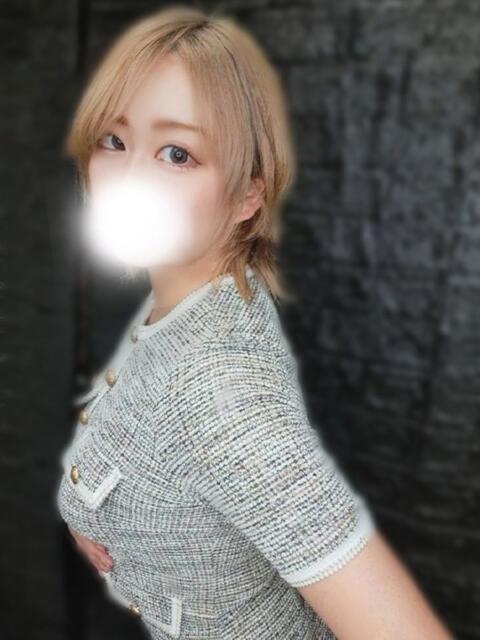 恵美【えみ】 ギャルズネットワークネクスト 京都（人妻デリヘル）