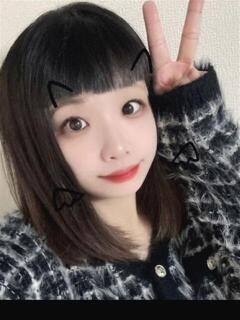 らな KiraKiraGirls（キラキラガールズ）（日暮里/デリヘル）