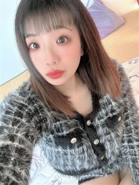 らな KiraKiraGirls（キラキラガールズ）（デリバリーエステ）