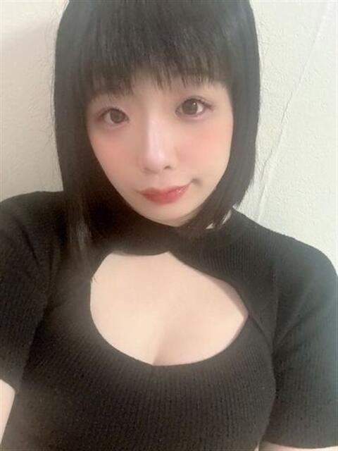 らな KiraKiraGirls（キラキラガールズ）（デリバリーエステ）