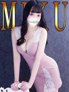 みく「みく」 ピュアセレクラブ（錦糸町/デリヘル）