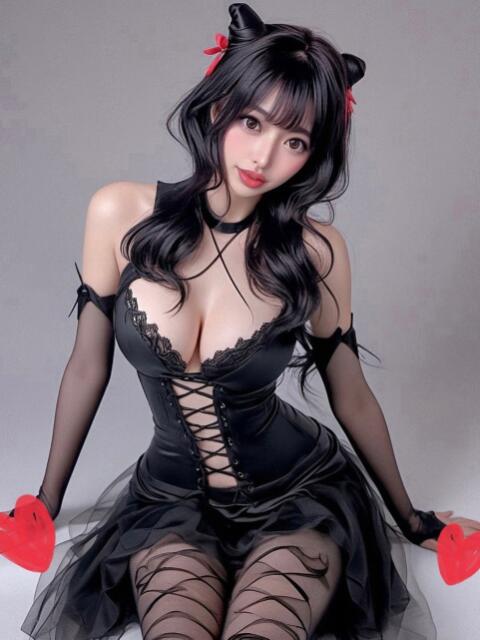 えちか/単体AV プロフィール 京都店（デリヘル）