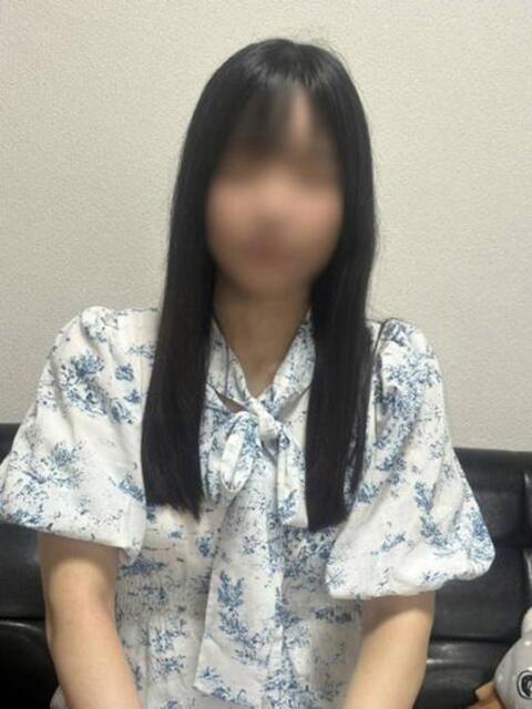 ももか 博多美人妻（人妻系デリヘル）
