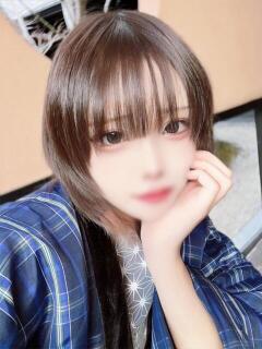 【SP】ちづる サマンサ(和歌山)（和歌山/デリヘル）