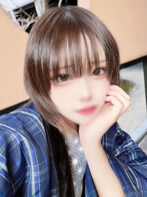 【SP】ちづる サマンサ(和歌山)（デリヘル）