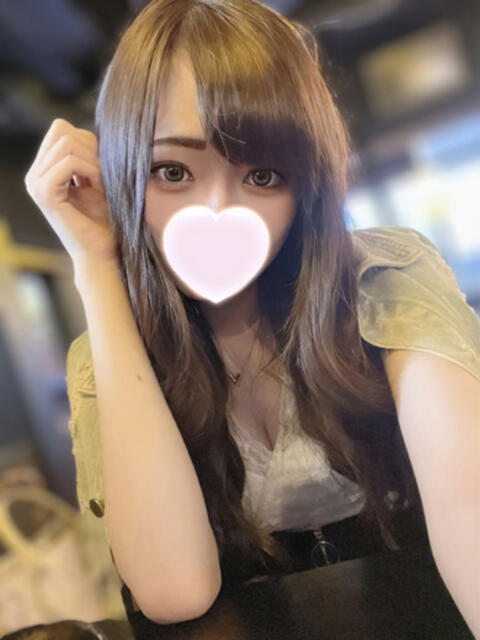 みあ マリアージュ熊谷（デリヘル）