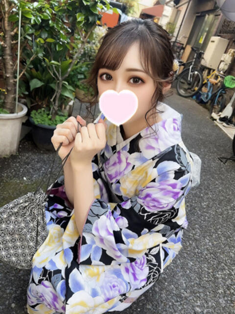 みあ マリアージュ熊谷（デリヘル）