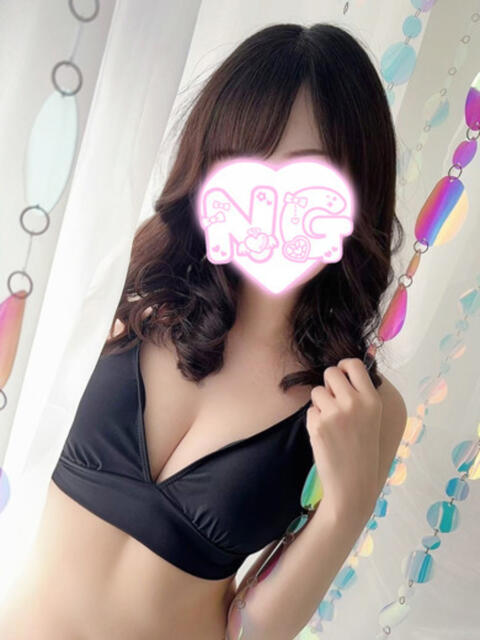 みあ マリアージュ熊谷（デリヘル）