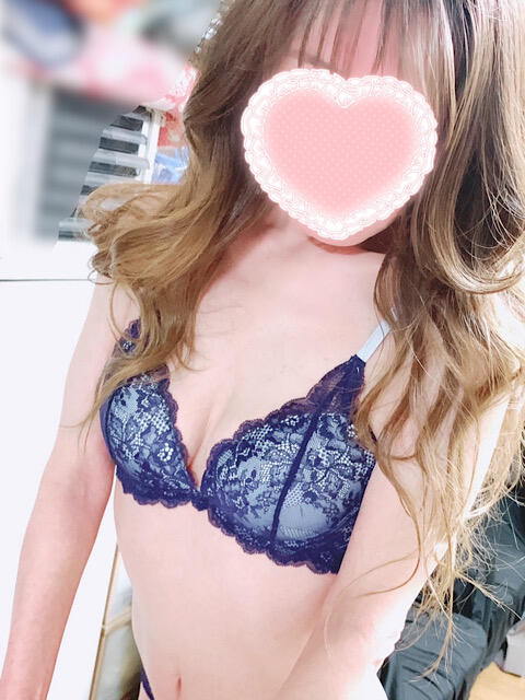 うの LOVE KISS（ラブキッス）（デリヘル）