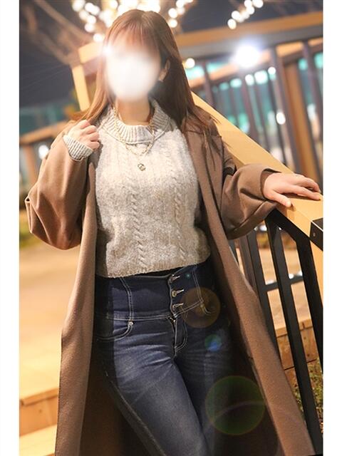 まゆ 厚木人妻城（人妻路上待ち合わせデリヘル）