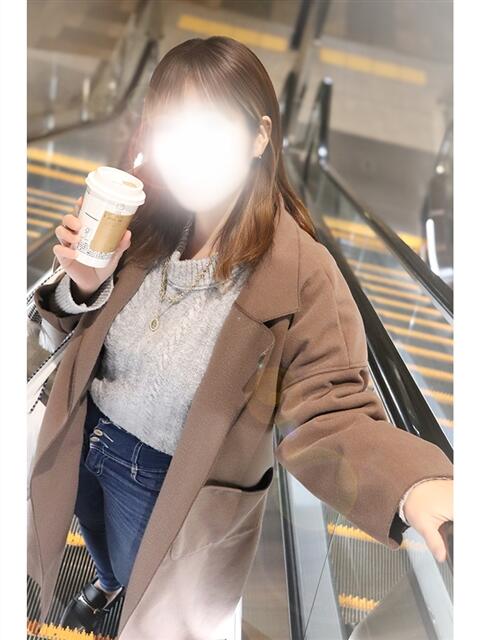 まゆ 厚木人妻城（人妻路上待ち合わせデリヘル）