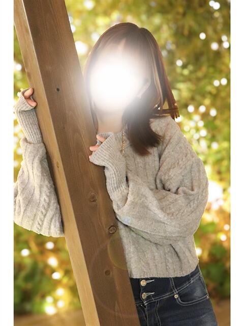 まゆ 厚木人妻城（人妻路上待ち合わせデリヘル）