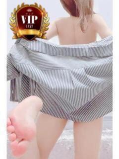 Mrs.チカ 禁断のMrs.CLUB（郡山/デリヘル）