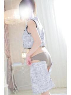 新人Mrs.モカ 禁断のMrs.CLUB（郡山/デリヘル）