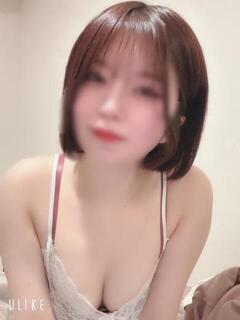 胡蝶 花魁company（郡山/デリヘル）