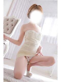 Mrs.美穂 禁断のMrs.CLUB（郡山/デリヘル）