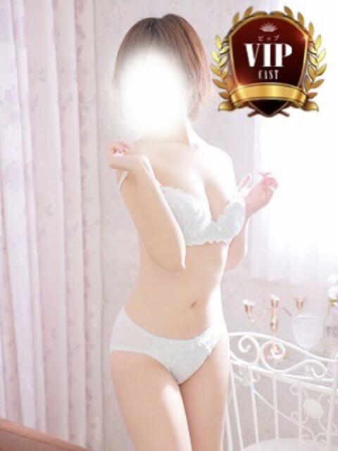 Mrs.ゆな 禁断のMrs.CLUB（人妻デリヘル）