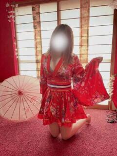 乳房（ちぶさ） 花魁company（郡山/デリヘル）