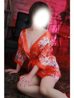 苺 花魁company（郡山/デリヘル）