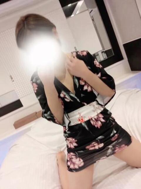 【体験入店】優月（ゆづき） 花魁company（エステ）