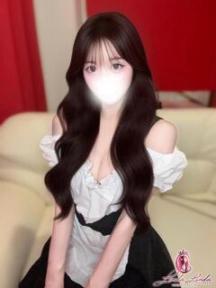 もえ LINDALINDA姫路（リンダリンダ）（姫路/メンズエステ）