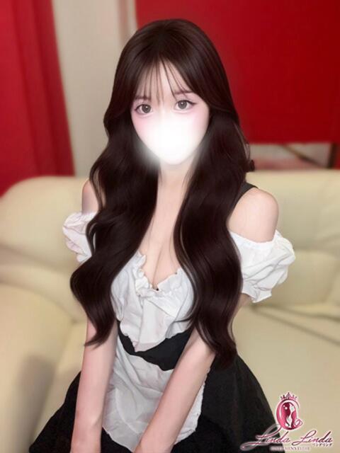もえ LINDALINDA姫路（リンダリンダ）（【非風俗】メンズエステ）