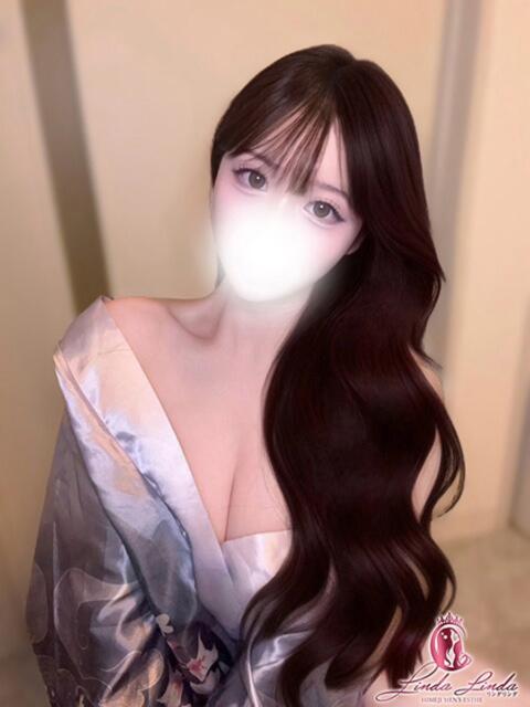 もえ LINDALINDA姫路（リンダリンダ）（【非風俗】メンズエステ）