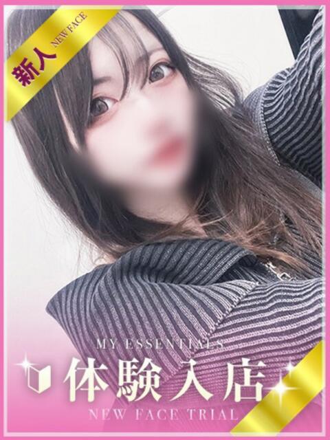 いのり My Essentials（デリヘル）