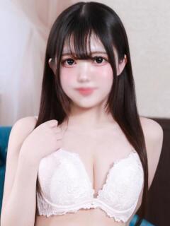 かやの ラブリップ所沢（所沢/デリヘル）