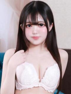 かやの ラブリップ川越（川越/デリヘル）