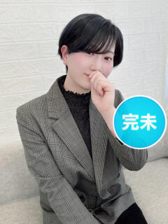 三葉真希 デリス新宿（新宿・歌舞伎町/デリヘル）