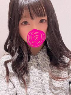 もこ アラカルト（栄町(千葉市)/ソープ）