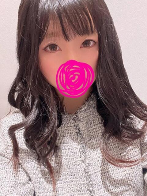 もこ アラカルト（ソープランド）