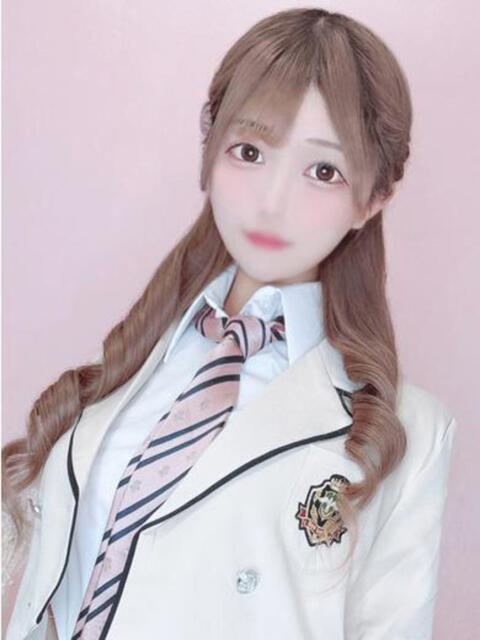 まりな E+アイドルスクール品川店（デリヘル）