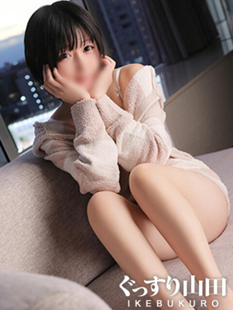 そよ ぐっすり山田　池袋店（出張エステ）