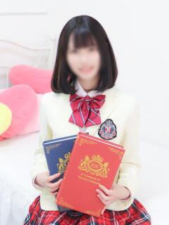 はる 萌えコス（桜木町/ソープ）