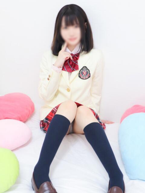 はる 萌えコス（ソープランド）