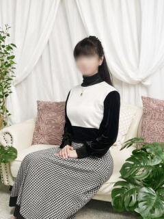 松井良子 こあくまな熟女たち 神戸西・明石店（KOAKUMAグループ）（西明石/デリヘル）