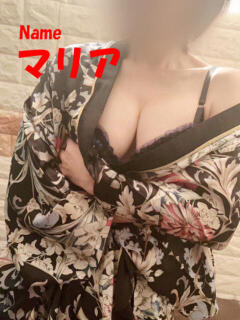 マリア 石庭（甲突町/ソープ）