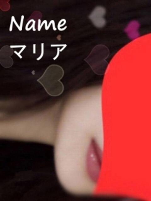 マリア 石庭（ソープランド）