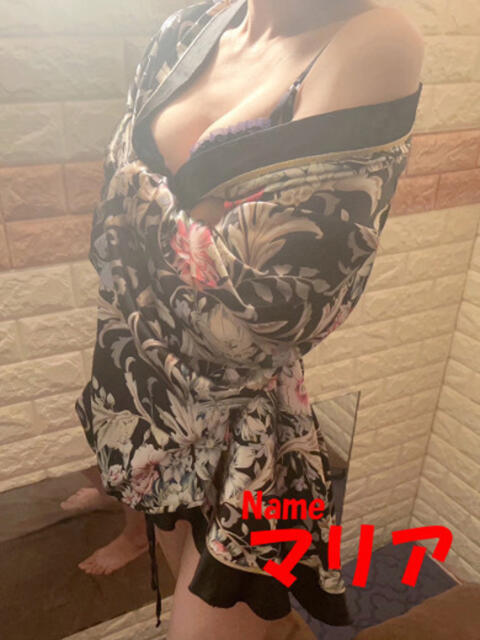 マリア 石庭（ソープランド）