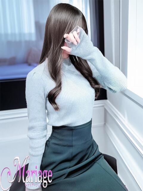 れいあ マリアージュ大宮(デリヘル)