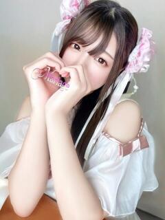 さらさ マリアージュ大宮（大宮/デリヘル）