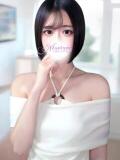 さつき マリアージュ大宮（大宮/デリヘル）
