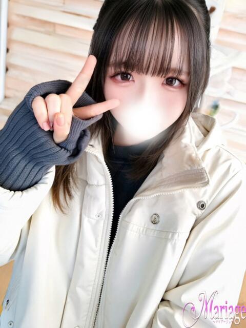 あむ マリアージュ大宮（デリヘル）